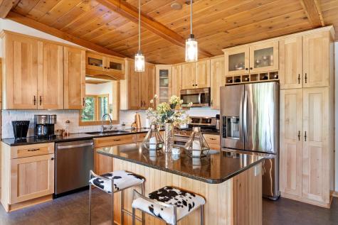 35909 Bonnie Lakes Road Crosslake MN 56442