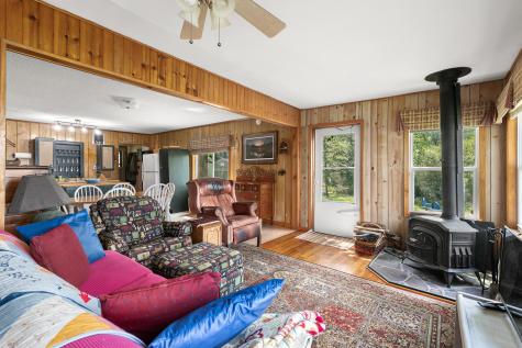 26767 Sycamore Road Hillman MN 56338
