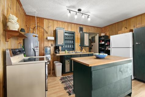 26767 Sycamore Road Hillman MN 56338