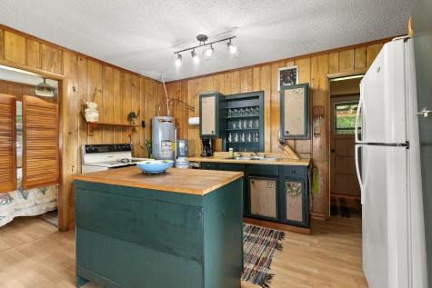 26767 Sycamore Road Hillman MN 56338