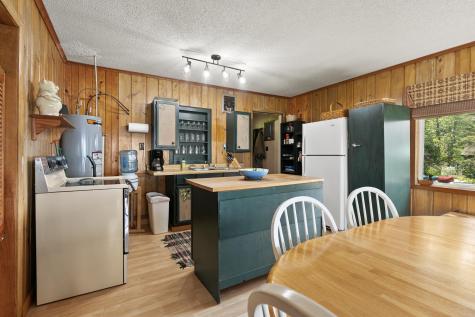 26767 Sycamore Road Hillman MN 56338