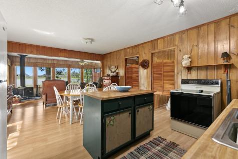 26767 Sycamore Road Hillman MN 56338