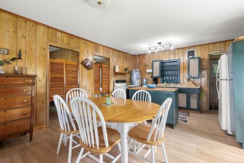 26767 Sycamore Road Hillman MN 56338
