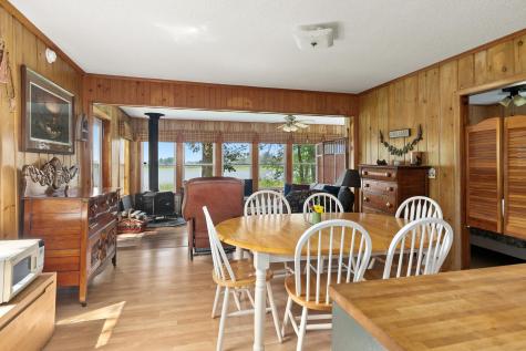 26767 Sycamore Road Hillman MN 56338