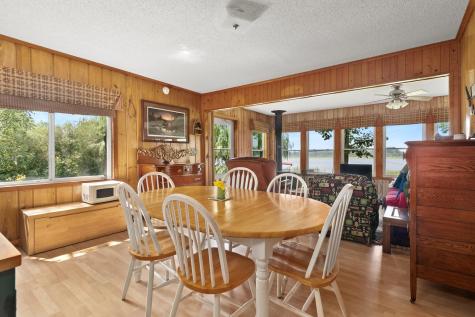 26767 Sycamore Road Hillman MN 56338