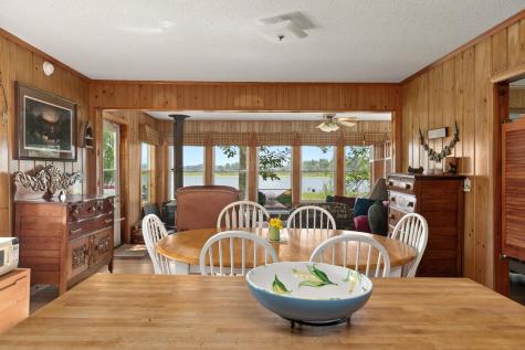26767 Sycamore Road Hillman MN 56338
