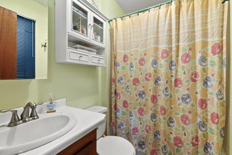 26767 Sycamore Road Hillman MN 56338