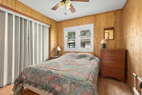 26767 Sycamore Road Hillman MN 56338