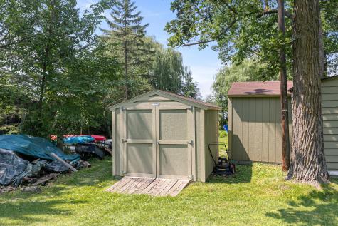 26767 Sycamore Road Hillman MN 56338