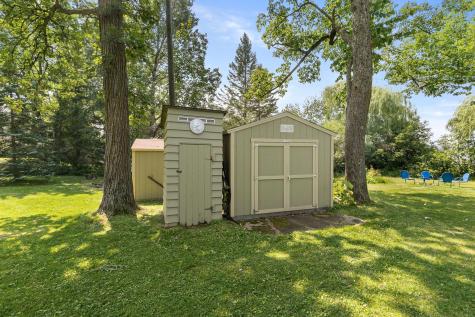 26767 Sycamore Road Hillman MN 56338