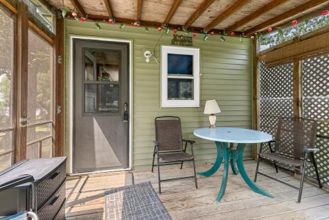 26767 Sycamore Road Hillman MN 56338