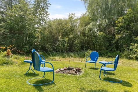 26767 Sycamore Road Hillman MN 56338