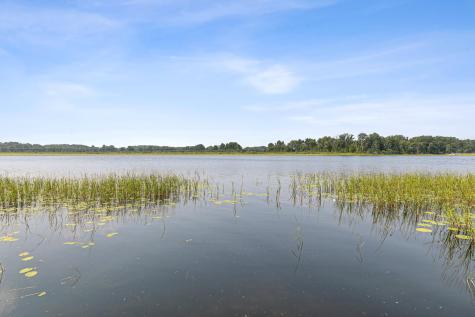 26767 Sycamore Road Hillman MN 56338
