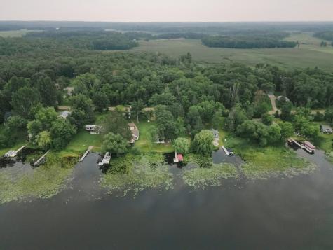 26767 Sycamore Road Hillman MN 56338