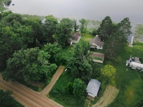 26767 Sycamore Road Hillman MN 56338