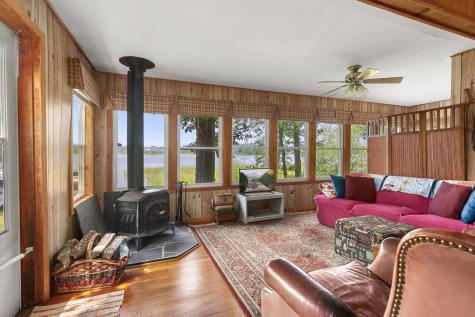 26767 Sycamore Road Hillman MN 56338
