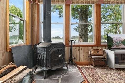 26767 Sycamore Road Hillman MN 56338
