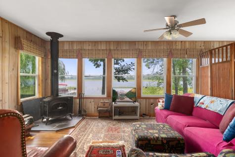26767 Sycamore Road Hillman MN 56338