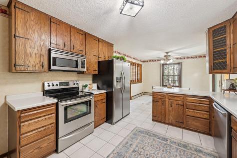 17601 Marmoset Street NW Ramsey MN 55303