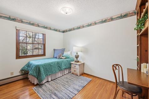 17601 Marmoset Street NW Ramsey MN 55303