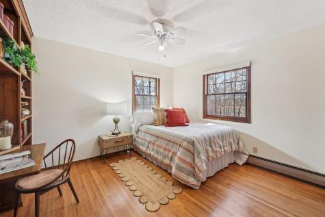 17601 Marmoset Street NW Ramsey MN 55303