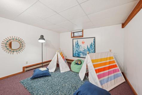 17601 Marmoset Street NW Ramsey MN 55303