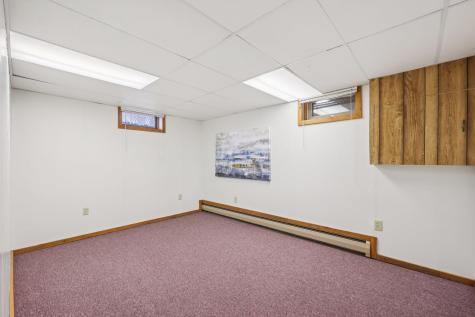 17601 Marmoset Street NW Ramsey MN 55303