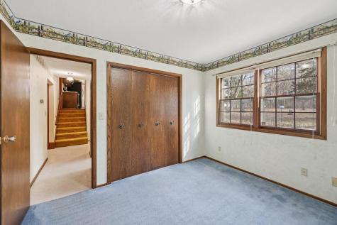 17601 Marmoset Street NW Ramsey MN 55303