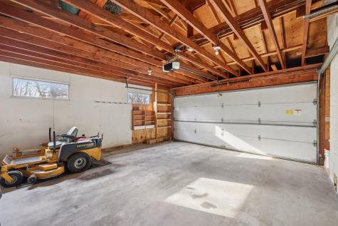 17601 Marmoset Street NW Ramsey MN 55303