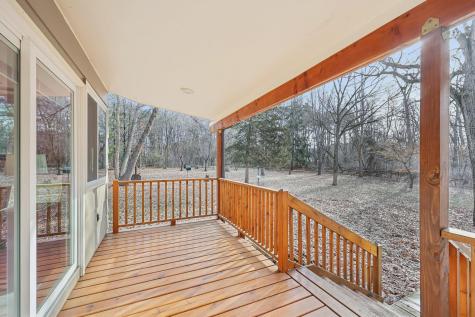17601 Marmoset Street NW Ramsey MN 55303