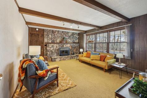 17601 Marmoset Street NW Ramsey MN 55303