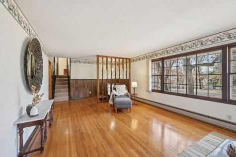 17601 Marmoset Street NW Ramsey MN 55303
