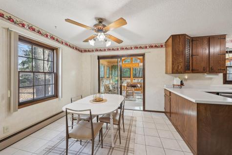 17601 Marmoset Street NW Ramsey MN 55303