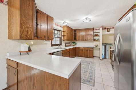 17601 Marmoset Street NW Ramsey MN 55303