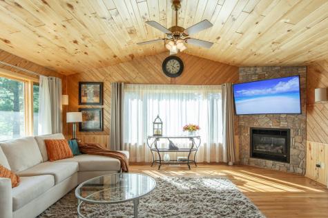 48228 207th Avenue Mcgregor MN 55760