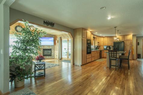 48228 207th Avenue Mcgregor MN 55760