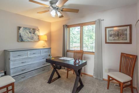 48228 207th Avenue Mcgregor MN 55760