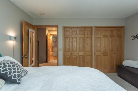 48228 207th Avenue Mcgregor MN 55760