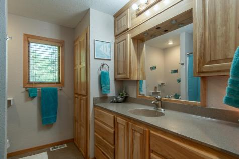 48228 207th Avenue Mcgregor MN 55760