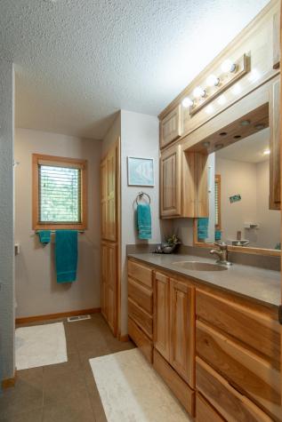 48228 207th Avenue Mcgregor MN 55760