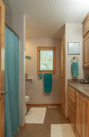 48228 207th Avenue Mcgregor MN 55760