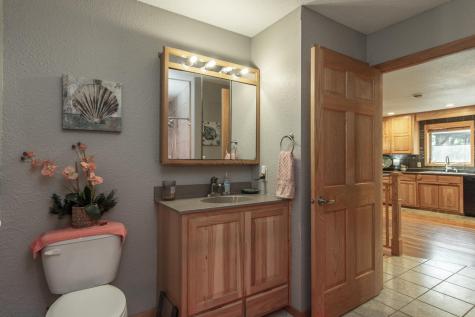 48228 207th Avenue Mcgregor MN 55760