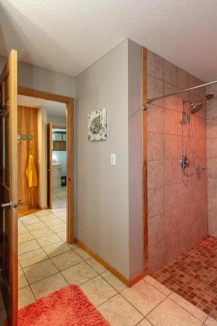 48228 207th Avenue Mcgregor MN 55760
