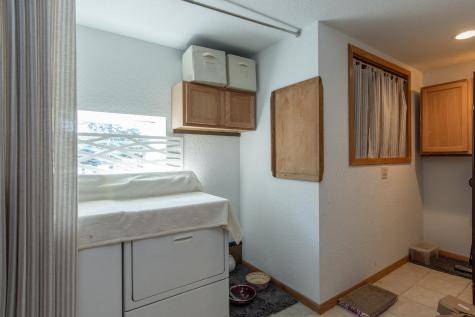 48228 207th Avenue Mcgregor MN 55760