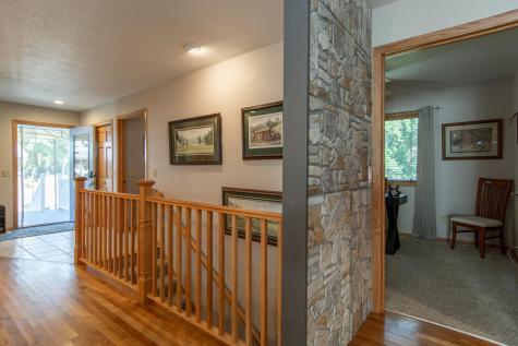 48228 207th Avenue Mcgregor MN 55760