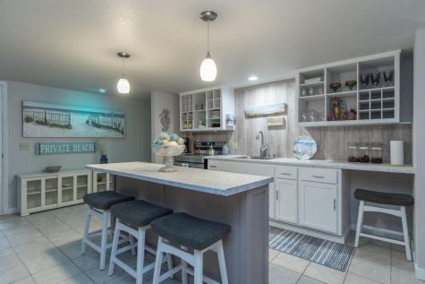 48228 207th Avenue Mcgregor MN 55760