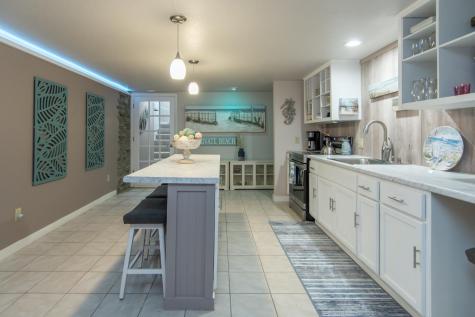 48228 207th Avenue Mcgregor MN 55760