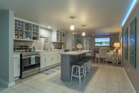 48228 207th Avenue Mcgregor MN 55760