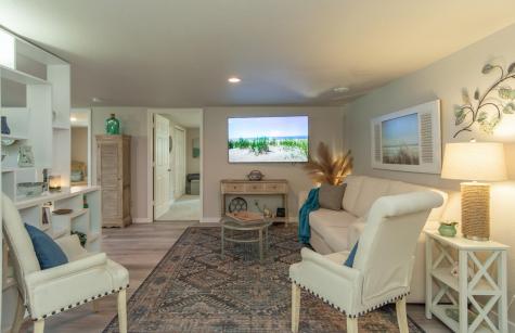48228 207th Avenue Mcgregor MN 55760