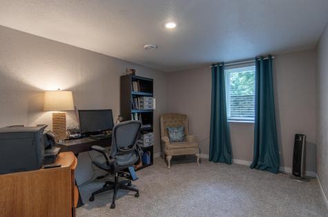 48228 207th Avenue Mcgregor MN 55760
